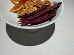 -半勺·新徽菜(银泰城店)