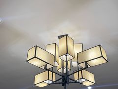 -春满园·邯郸菜发祥地(滏东店)