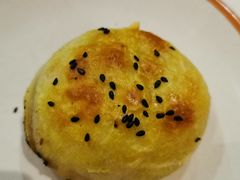 -董小西的凉皮和椒麻鸡(三元桥店)