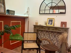 -LuluCake·路鹿蛋糕