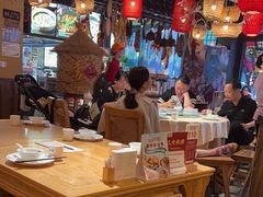 -壹只菜·崇明本地特色菜(崇明南门店)