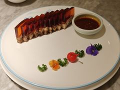 -城南往事(滨江世茂店)