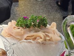 -佬土鹅肠火锅(解放路店)
