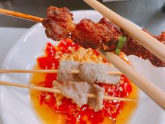 -徐妹串串香(春熙路店)