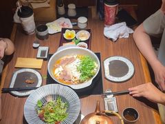 -牛道·和牛九食(市府恒隆广场店)