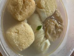 -章氏(广粤路店)
