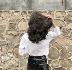 -OnHair造型