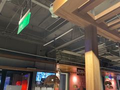 -管氏翅吧(台湾街店)