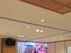 -大鹏饭店·金陵家宴(奥体中心店)