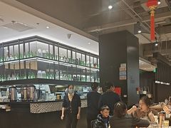 -必胜客(滕州荆河店)