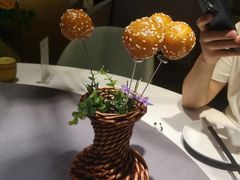 -天府掌柜(九眼桥店)