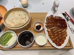 -眉州东坡(大悦城店)