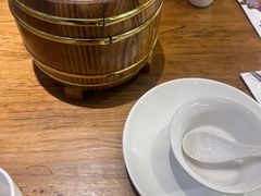 -大众海鲜(巨龙北路店)