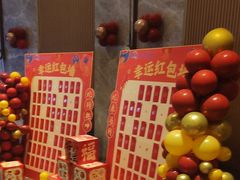 -尚荟汤泉生活馆