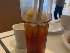 -翠华餐厅(维璟印象城店)