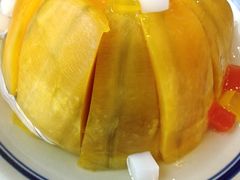 -福照楼汽锅鸡·云南菜(护国路店)