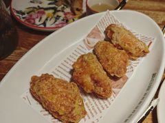 -新白鹿餐厅(龙游路店)