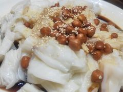 -瑞记湛江鸡饭店·粤西第一鸡(粤垦店)
