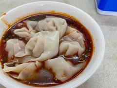 -大碗面(洗面桥街店)