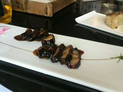 -炳胜公馆(珠江新城店)