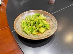 -阿露佳·舌尖上的安吉菜