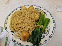 -渔记茶餐厅(渔村店)