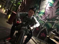 -YOGO优果密室逃脱(新佳丽广场店)