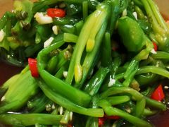 -紫滇源云南生态菜(丹凤街店)