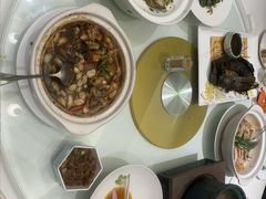 -国惠大酒楼(宝龙店)