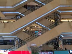 -米莱欧百货(吉利店)