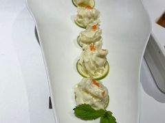 -106餐厅北京菜.烤鸭(百子湾店)