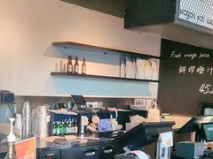 -Wagas沃歌斯(虹桥机场T1店)