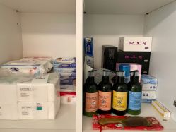 -杭州贝瑞斯美华妇儿医院·早孕·产检·儿科