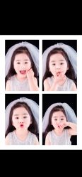 -巴黎春天婚纱摄影STUDIO·定制