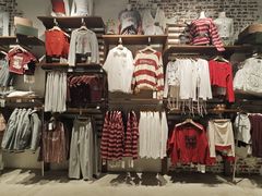 -ONE MOMENT(北京朝外店)