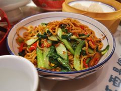 -味福记·江西小炒·南昌小吃(青山湖万达店)