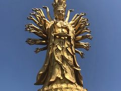 -密印寺