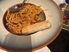 -blue frog蓝蛙(长泰广场店)