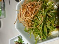 -悦然广场(北滘店)