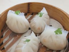 -广州酒家(花都店)