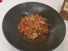 -禅一·静观堂(长寿路店)