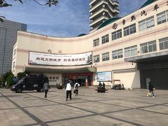 -常熟汽车客运站北站