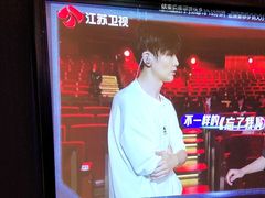 -亦境芳香·SPA影院足道(梅林店)