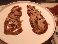 -大鸭梨烤鸭(石佛营店)