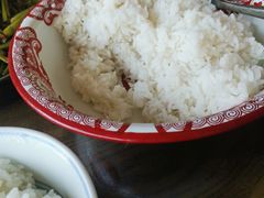 -明月土菜馆(老城区店)