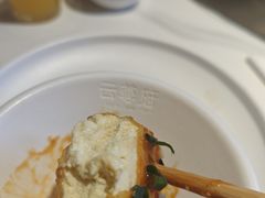 -云尊府云南菜·蒸汽石锅鱼(学清路店)