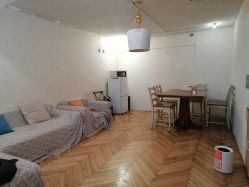 -无界瑜伽普拉提