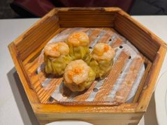 -稻香(IFS国金中心店)