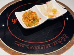 -老阿爸鲜鱼土菜(独墅湖店)