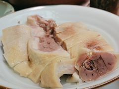 -苏梦江南·淮扬菜(夫子庙店)